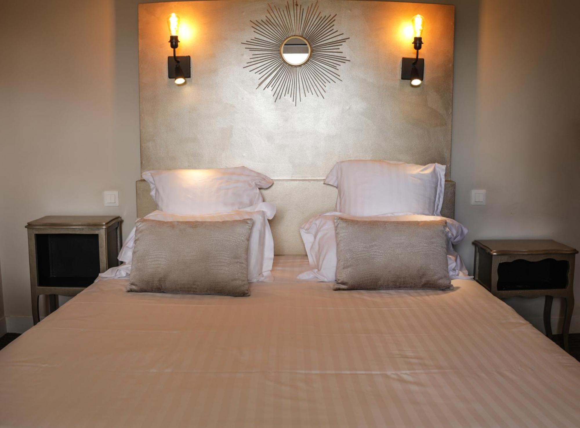 Ferme Du Roy Bed & Breakfast Anserville Ngoại thất bức ảnh